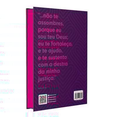 image_d866686c-ce71-461a-9b5f-1e32823d1642