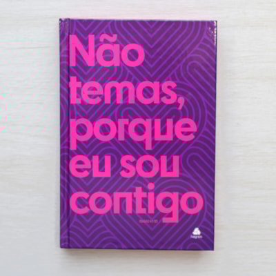 image_9a21a007-ed7b-4316-b6df-2134ac33fa70