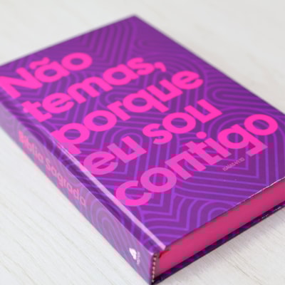 image_3869f903-f44c-4a51-b37d-8e67c85ec2f9