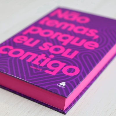 image_e2850cd4-9195-47e1-9a10-2c3f11eca5f6