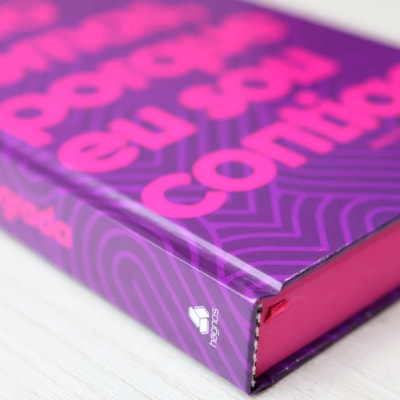 image_4288972f-b24d-437c-b783-a2d2e6ffa380