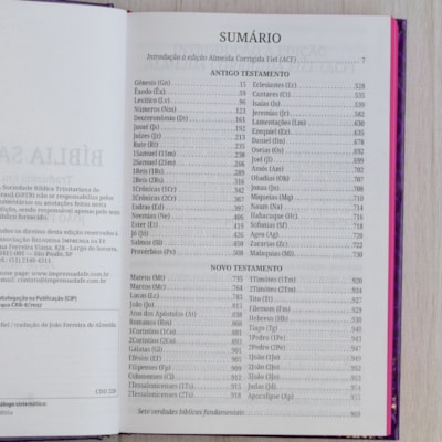 image_8913673c-5211-49c7-81de-6e7406402f47