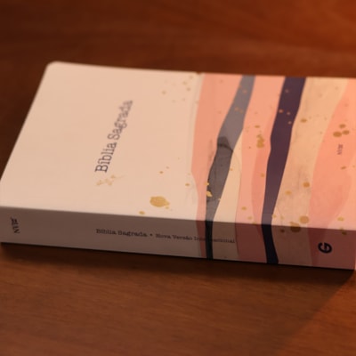 image_c8eb4574-0a01-4fb5-bccc-6593f53e99f0