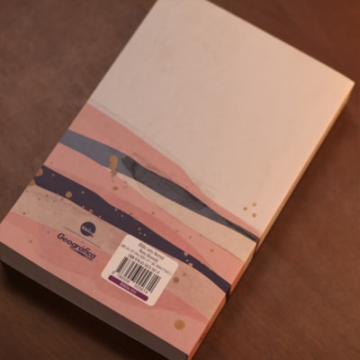 image_6dfd4da1-fa27-4227-bb05-98cdbbe58a45