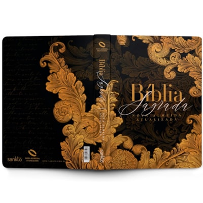 image_cec3df36-752c-42cd-a46a-ac5a4e8b406b