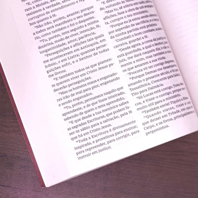 image_a0f37b67-0164-413e-955b-61c57b4565cd