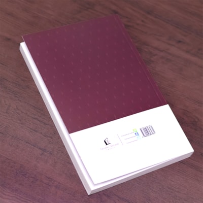 image_d889989b-8d3b-4e20-ab8e-c44ad8aa1bea