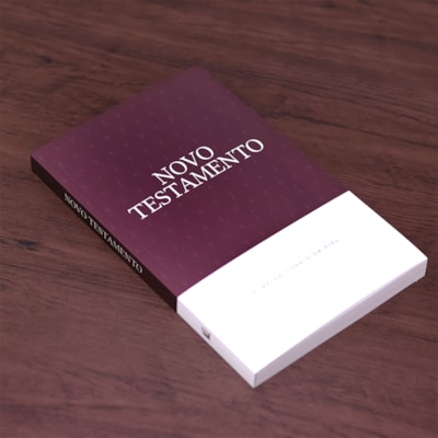 image_eaf94245-9d07-4e50-892e-3ae80971e2a5