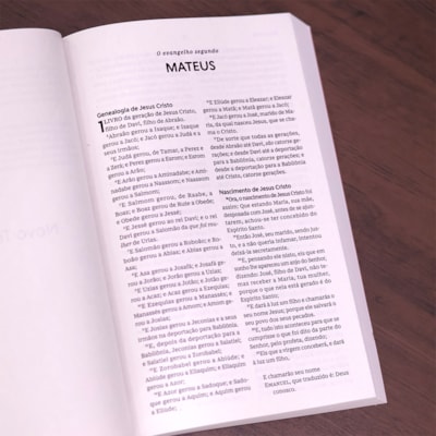 image_b5e621ed-3124-4d85-a598-8c739bedfe97