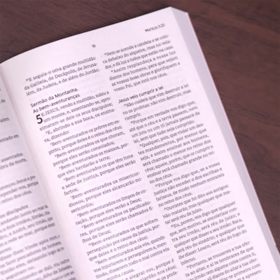 image_cbc5593c-5672-4de7-b277-7af77812e4c6