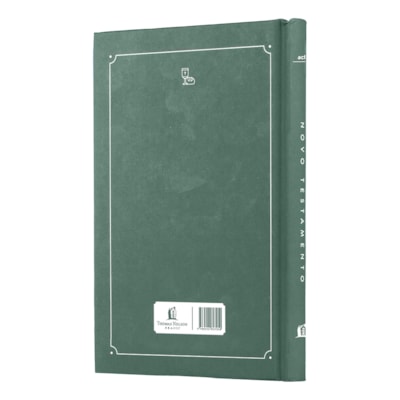 image_d2304bbe-730e-4c96-8200-c362aa90b208