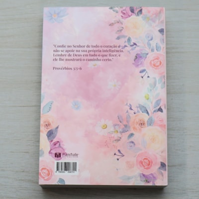 image_67f3c18e-b02a-43ea-a29a-4f4b45758f0c