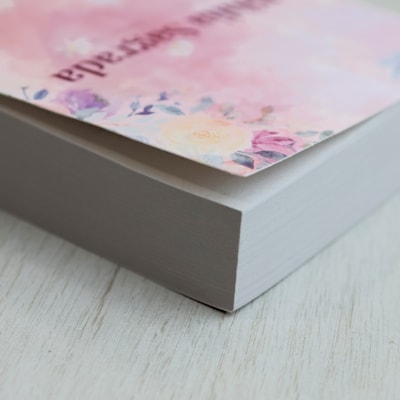 image_4afe811c-94fc-4749-9134-9de650b22435