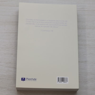 image_41735ddb-8add-4a1b-b760-79b2384f38b9