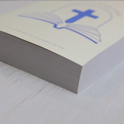 image_b3316e07-4590-4a30-bb69-a6b9f551e945