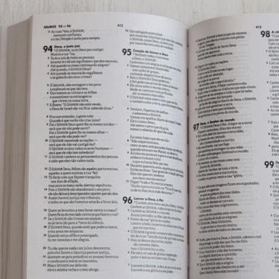 image_44c2422b-2ff3-4ec3-869c-4c7e70152b49