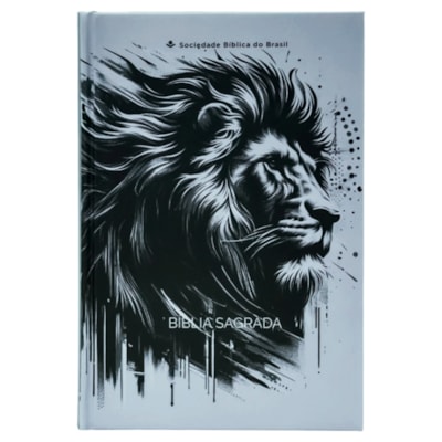 image_adb9034a-2170-42ef-a093-0146c16b69b4