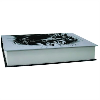 image_7342d8bd-6a5a-438e-b129-d9b1c2af8dcf