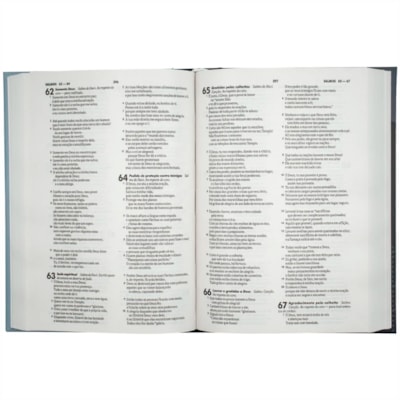 image_85987d95-025c-44b3-86bc-cc182b9b9ec0