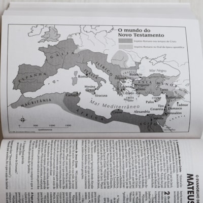 image_9ad7fa84-aa13-4596-8375-cbbeb06de5f4