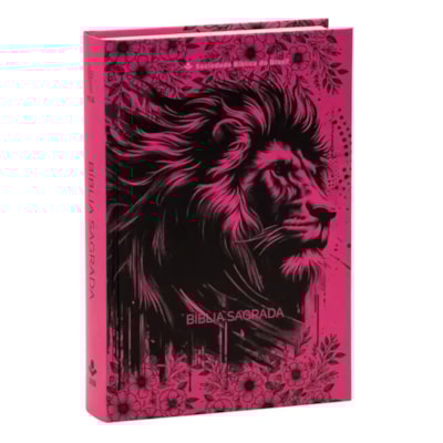 Imagem Principal - 3f8f98e8-f2c2-4681-9800-3774cd72346b