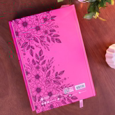 image_ab4063cd-f209-422d-a01c-2deebe053238