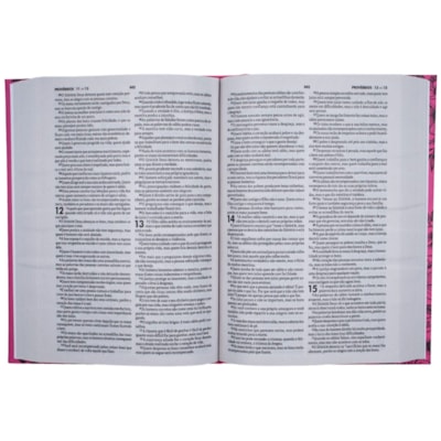 image_09bf6fd3-f2b3-4c2b-a97a-c4be945d12a9