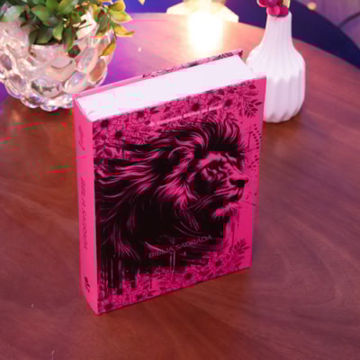 image_ec2b2859-1d24-419c-a4ce-72526b44f090