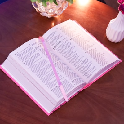 image_5e68c830-80d8-4e76-a856-4a98bdaf47ce