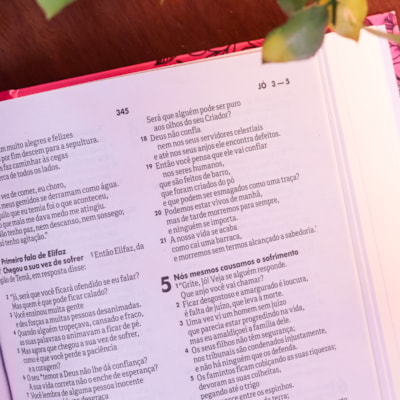 image_f3dc68e3-4001-46c5-b9db-f25994761af5