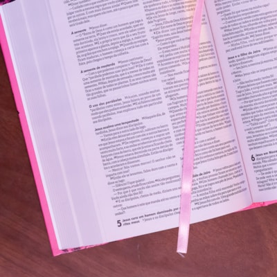 image_2de0225e-be31-424a-a9b7-d22fa54d6cd1