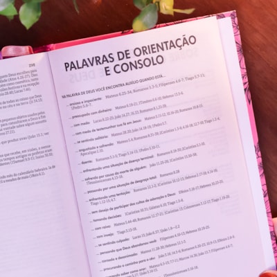 image_f8abf9b1-e5ad-462b-975b-a95f331bc512