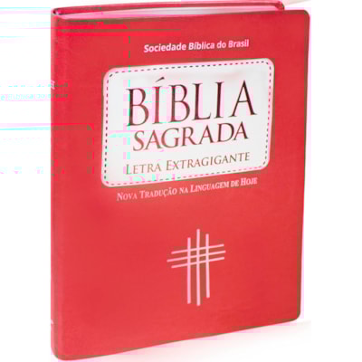 Imagem Principal - 142d27f3-3698-4a11-82d5-9f9844fe913b