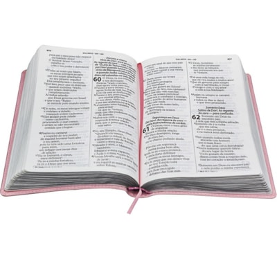 image_164119bb-a724-40ee-9a7c-8594403c02a9