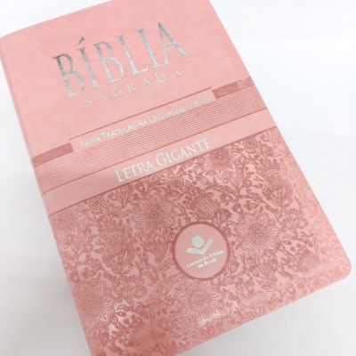 image_2e1b64b2-f7de-4054-b058-397781313ff7