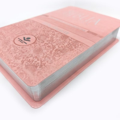 image_3c767156-04e9-4c9f-ba8a-32b869181826