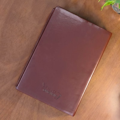 image_42d41961-3307-47af-9b2e-497cc20a53cb