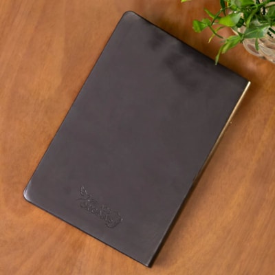 image_ef15c722-9dbb-4455-9563-bf20daeb4f03