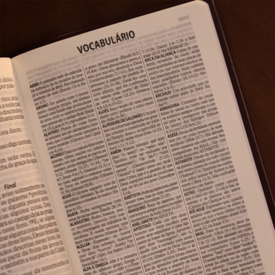 image_5af551c9-ba73-4810-94a3-aac5d5014bd3