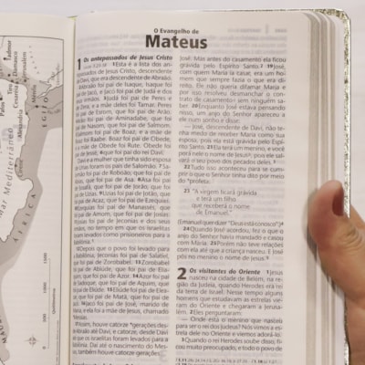 image_76afdf9a-20ad-4a72-ad43-2df6c3be6b05