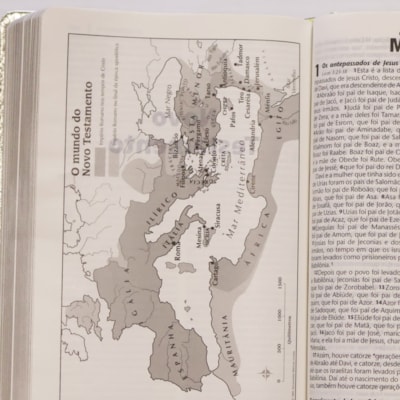 image_76383a87-0f27-4df4-9e82-4f1a04f94d10