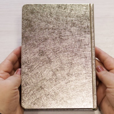 image_b6a8f1d7-53a9-41ae-846a-42981f0af1fa