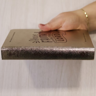 image_c8900366-024a-46c9-892d-93adfbb85a22