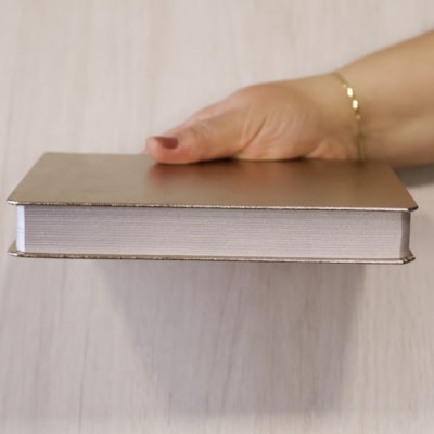 image_1a61398b-902b-4897-8a19-6a360536be72