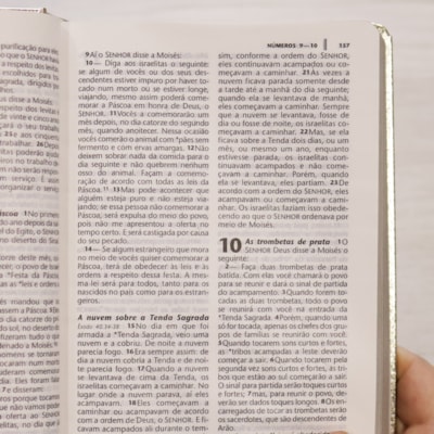 image_a61cf340-1d95-4e3c-85b5-eff7ac19fb85