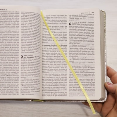 image_d486adb1-d8bc-4eef-b4aa-c3236a31360f