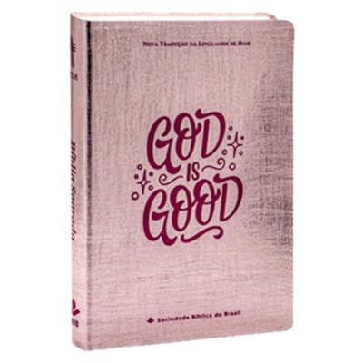 Imagem Principal - 8ebda161-59f2-45a8-8588-9ce2ca43f9dd