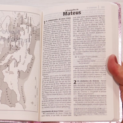 image_1f93d40b-5b2d-4dad-a813-106c0a0c8a29