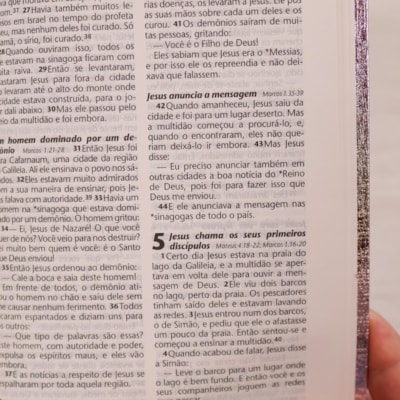 image_f13e4f24-3d88-4a02-904e-d30be2130981