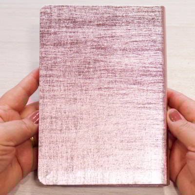 image_803c3159-a6be-45d6-9ede-de00b26dcc9c